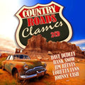 Country Roads / Various - Country Roads / Various - Music CD