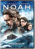 Noah - Noah - DVD