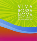 Viva Bossa Nova / Various - Viva Bossa Nova / Various - Music CD