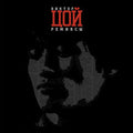Victor Tsoi - Remiksy I (chernyi Albom) - Vinyl Record