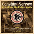 Constant Sorrow/gems From The Elektra Vaults / Var - Constant Sorrow/gems From The Elektra Vaults / Var - Music CD