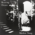 Recurring Dreams [LP] Vinyl Record