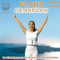 Canda - Pilates Fur Den Rucken: Das Einsteigerprogramm Fu - Music CD