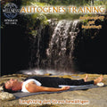 Chris - Autogenes Training: Langfrist - Music CD