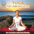 Canda - Yoga For Unbewegliche: Der Besonders Schonende Ei - Music CD