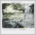 Fossil Aerosol Mining Project - 17 Years In Ektachrome - Music CD