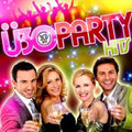 U30 Party Hits / Various - U30 Party Hits / Various - Music CD