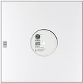 Blaxx,alex - It's Been Done Before - Vinyl Record