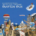 Boston Bun - We Got Soul - Vinyl Record