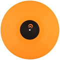 Clementi,roberto - Bonton Pt 1 - Vinyl Record