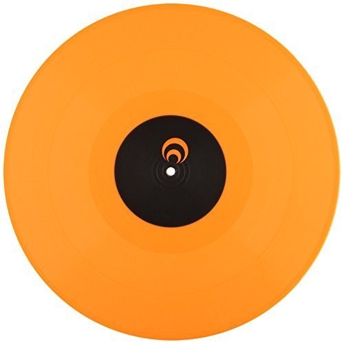 Clementi,roberto - Bonton Pt 1 - Vinyl Record