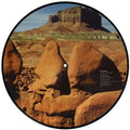 Dalessandro,billy - Boomers - Vinyl Record