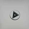 Disuasiv - Divers - Vinyl Record