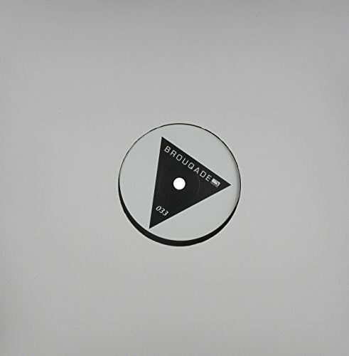 Disuasiv - Divers - Vinyl Record