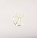 Lawrence - Blue Mountain - Vinyl Record