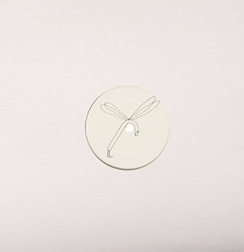 Lawrence - Blue Mountain - Vinyl Record
