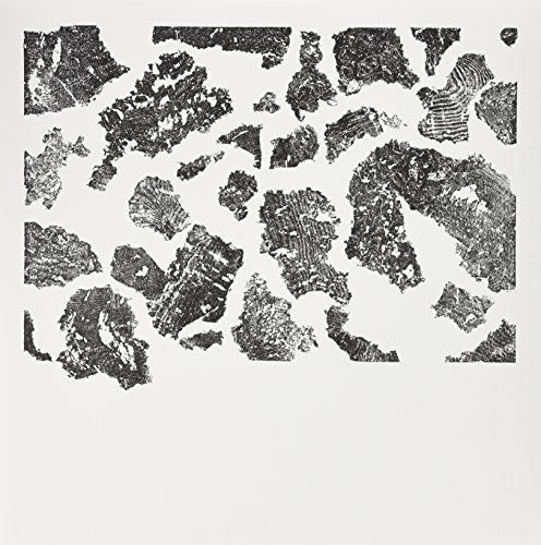 Le Doux,lawrence - Terrestre - Vinyl Record
