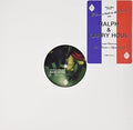 Ralph & Larry Houl - Back To You - Vinyl Record