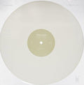 Ratti,nicola - Ossario 1 - Vinyl Record