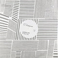 Regeneration - Regeneration - Vinyl Record