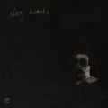 Soley - Kromantik - Music CD