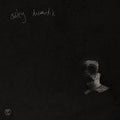 Soley - Kromantik - Vinyl Record