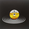 Stimming - Southern Sun - Vinyl Record