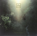 Zu - Goodnight Civilization - Vinyl Record