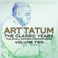 Tatum,art - Classic Years 2 - Music CD