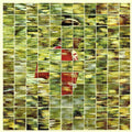 Dalhous - Will To Be Well - Vinyl Record