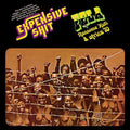 Kuti,fela - Expensive Shit - Vinyl Record