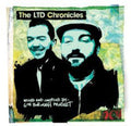 Kolour Ltd - Ltd Chronicles - Music CD