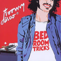 Too My Disco - Bedroom Tricks - Music CD