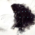 Tarja - Left In The Dark - Music CD