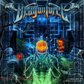 Dragonforce - Maximum Overload - Music CD