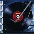 Worship & Tribute [LP] Vinyl Record