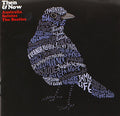 Then & Now: Australia Salutes / Various - Then & Now: Australia Salutes / Various - Music CD