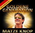 Knop,matze - Goldene Generation