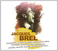 Brel,jacques - Essentials - Music CD