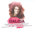 Dalida - Essentials - Music CD