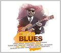 Essentials-blues / Various - Essentials-blues / Various - Music CD