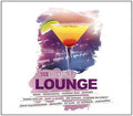 Essentials-lounge / Various - Essentials-lounge / Various - Music CD