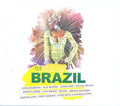 Essentials-brazil / Various - Essentials-brazil / Various - Music CD