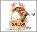 Essentials-salsa / Various - Essentials-salsa / Various - Music CD