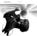 Art Of Cosmic Musings - Transmission - Vinyl Record