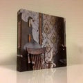 Sand Snowman - Sand Snowman - Music CD