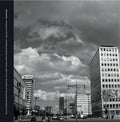 Serries,dirk - Microphonics Xxi-xxv - Music CD