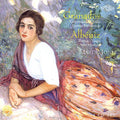 Jones,martin - Plays Granados & Albeniz - Music CD