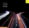 East Side Octet - Dark Lights / Schubert: Octet F Major D. 803 - Music CD