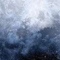 Wolves In The Throne Room - Celestite - Music CD